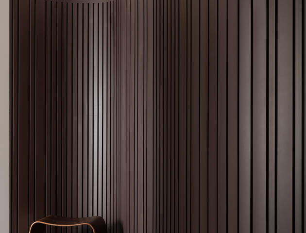 лепнина Orac подборка лучших артикулов интернет-магазина