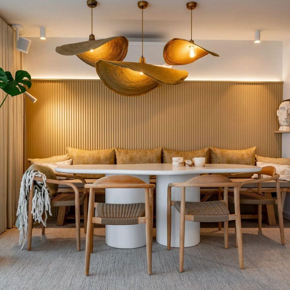 фото кухонь с лепниной Orac