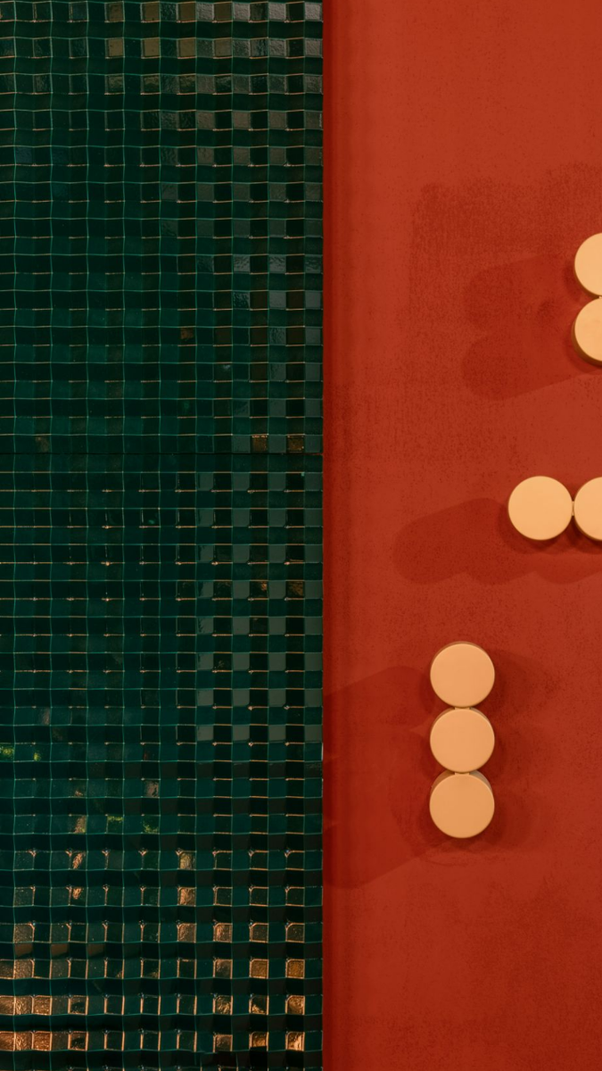 фото европейских интерьеров с лепниной Orac