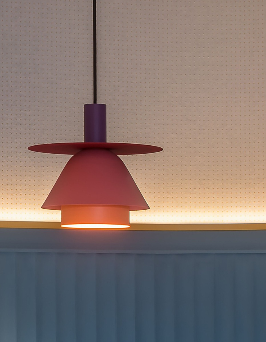 фото европейских интерьеров с лепниной Orac