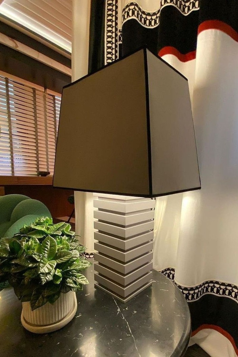 Установка стеновых панелей: 30 дизайн-решений в фото