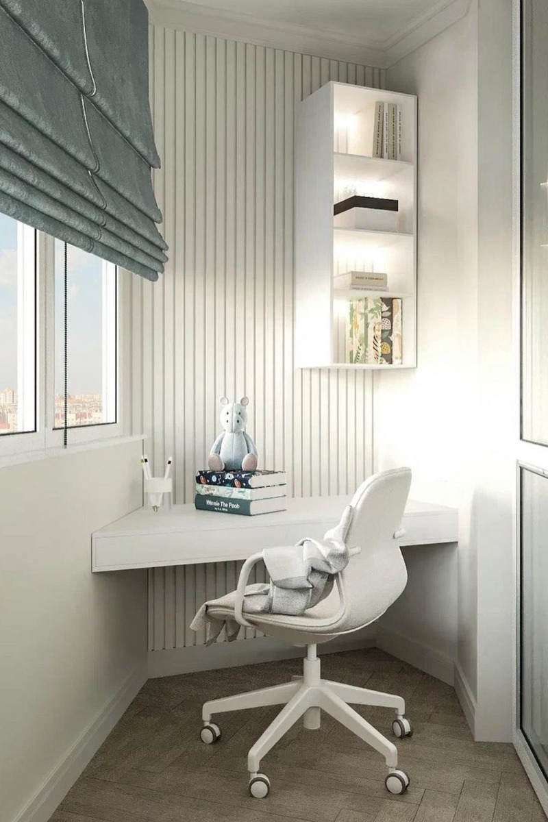 Установка стеновых панелей: 30 дизайн-решений в фото