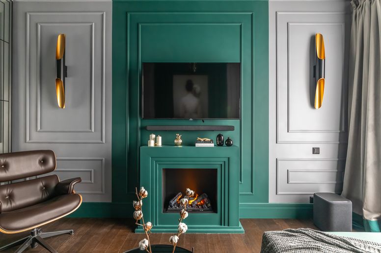 преимущества напольных плинтусов из дюрополимера и полиуретана Orac