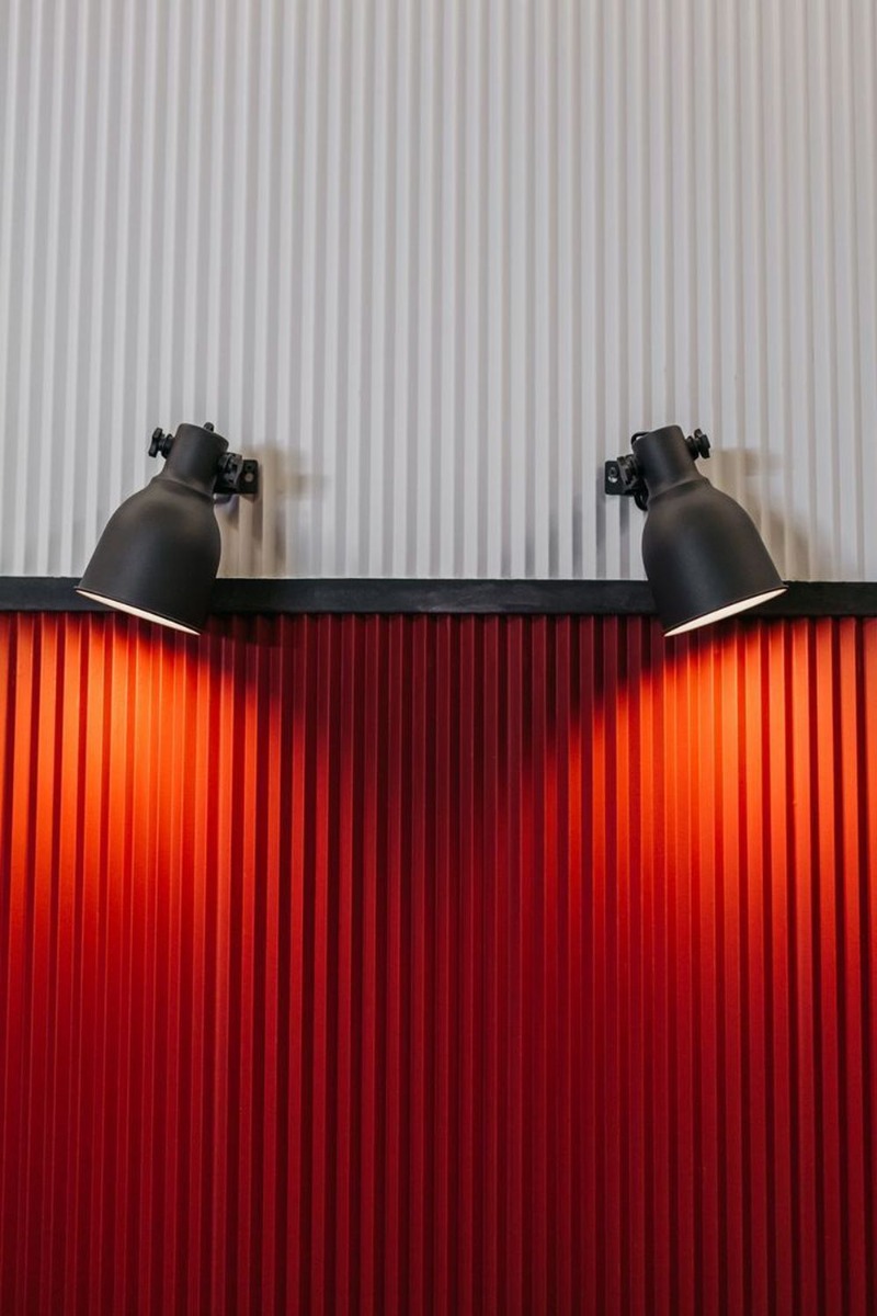 Установка стеновых панелей: 30 дизайн-решений в фото