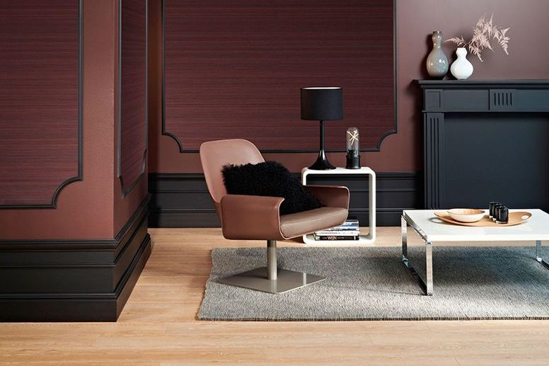 практические советы при размещении плинтусов Orac практические советы при размещении плинтусов Orac