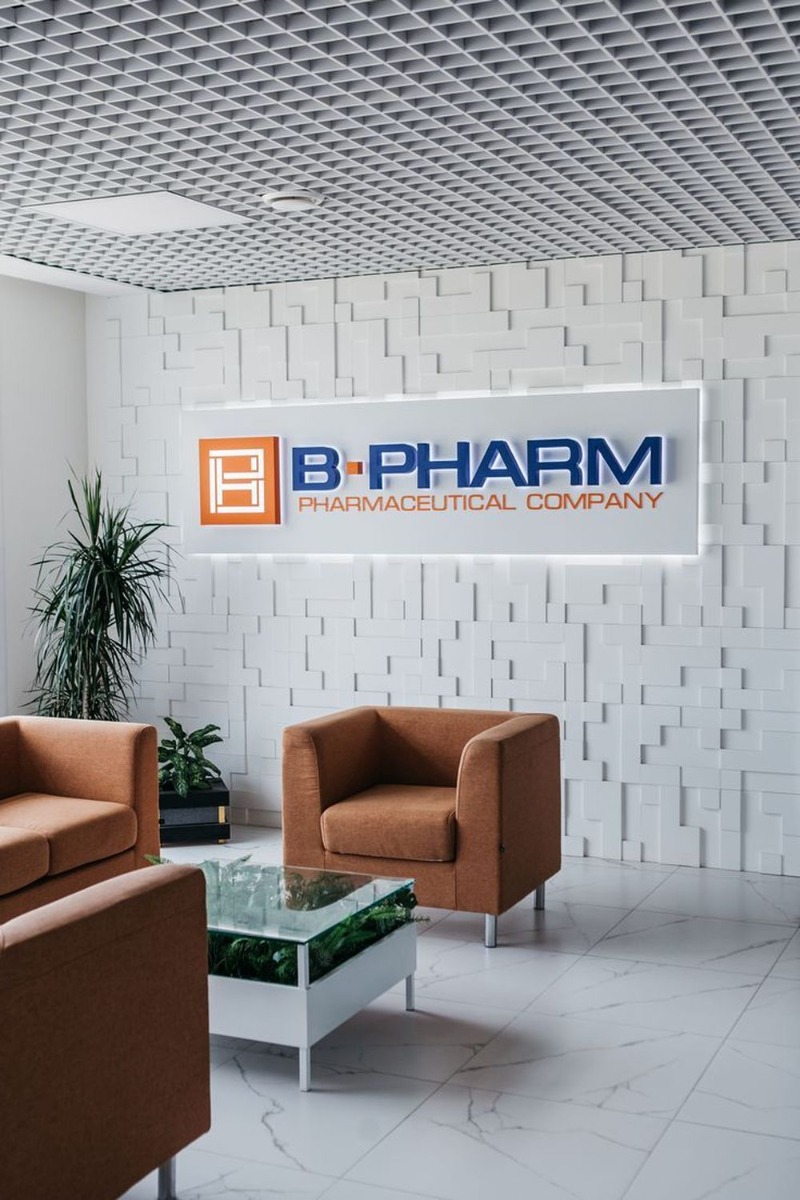 Установка стеновых панелей: 30 дизайн-решений в фото