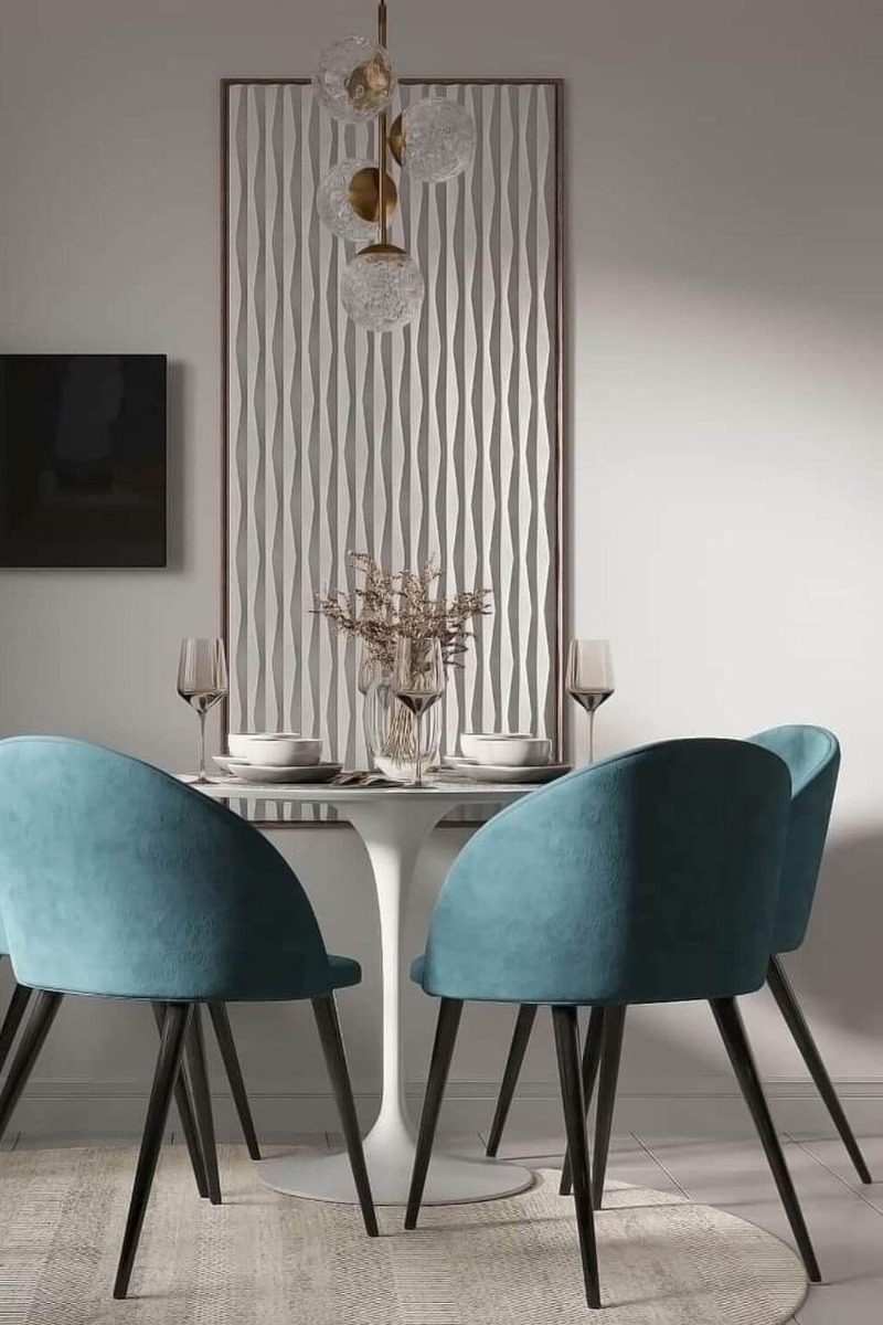  стеновые панели в интерьере кухни как панно фото