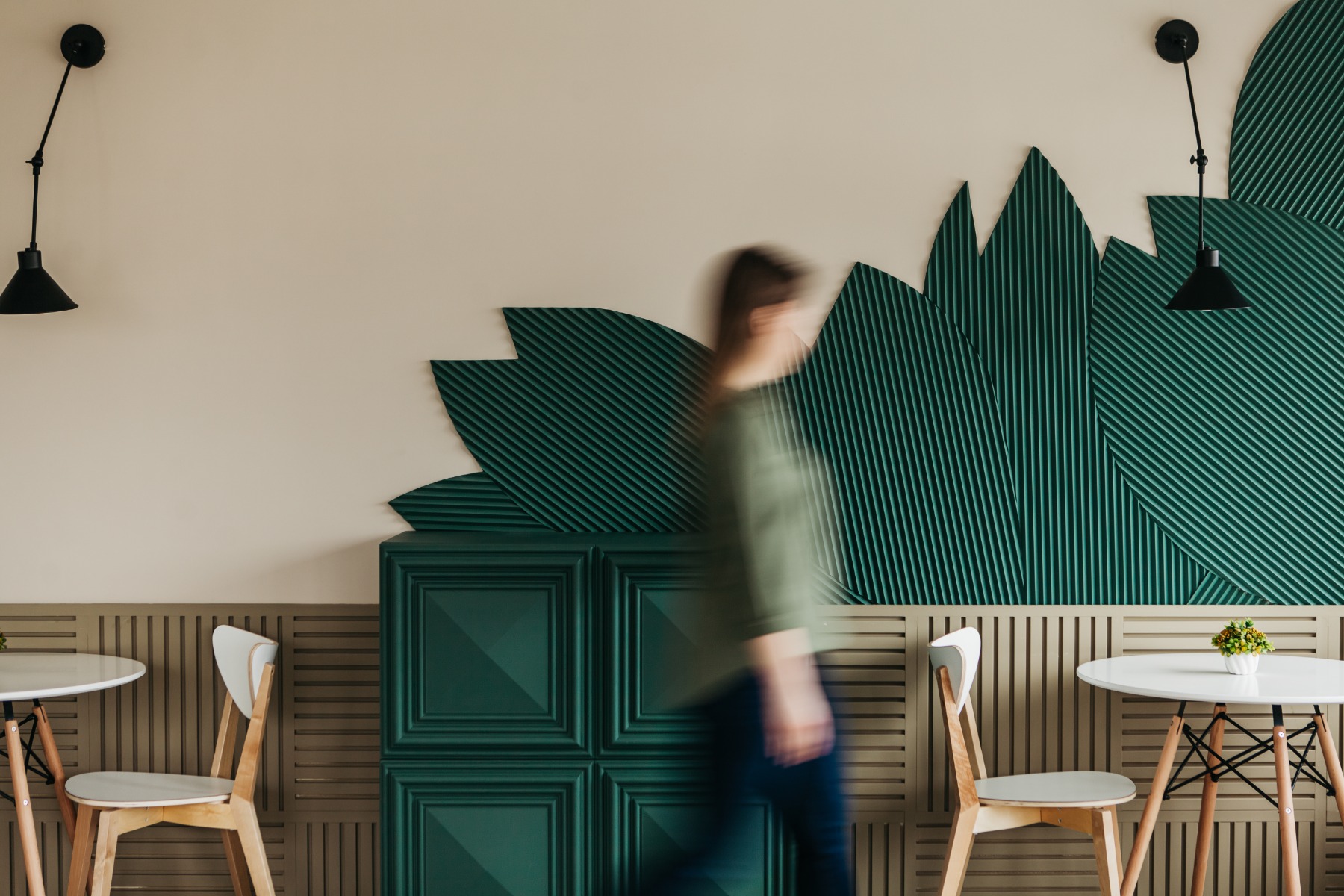 совместный конкурс школы дизайна НИУ ВШЭ и Orac совместный конкурс школы дизайна НИУ ВШЭ и Orac