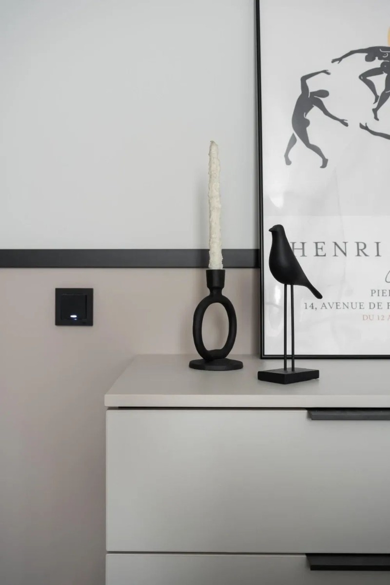 молдинги Orac для оформления стен