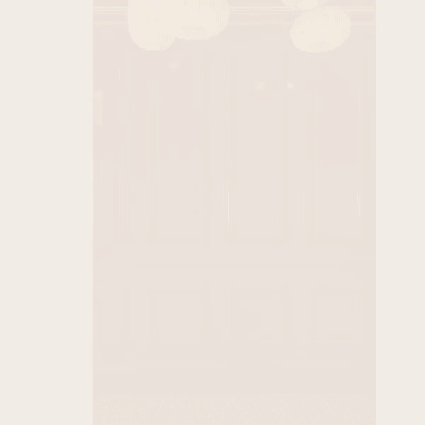 Конкурс для дизайнеров интерьера Orac 2025